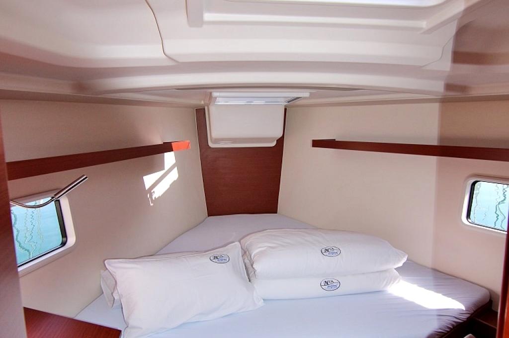 Original-Foto | aufgenommen am 27.04.2018