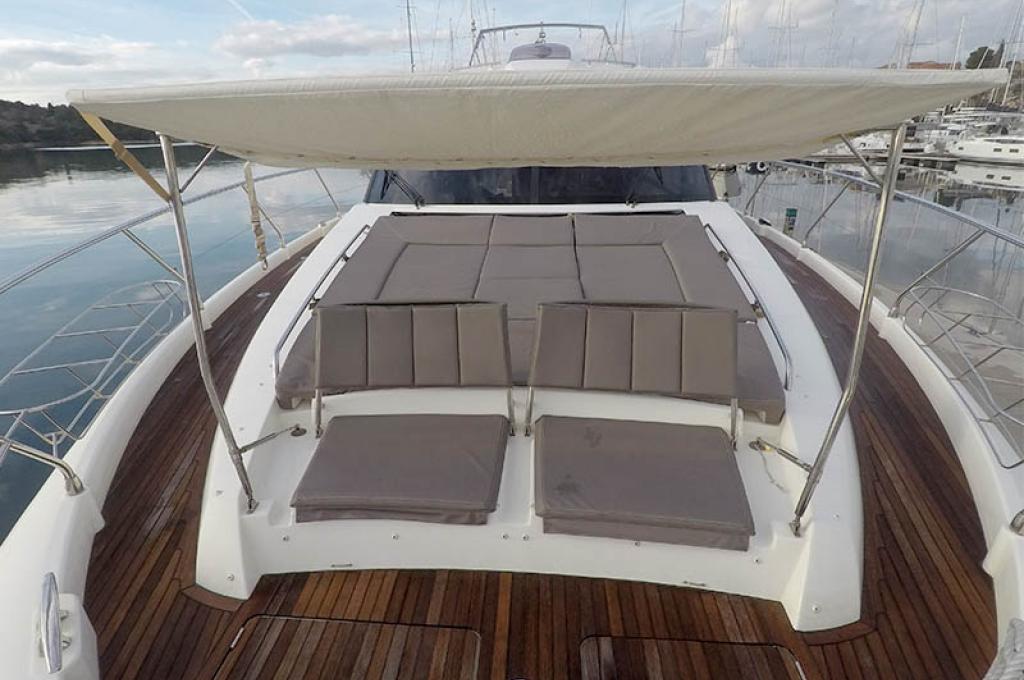 Original-Foto | aufgenommen am 21.12.2022