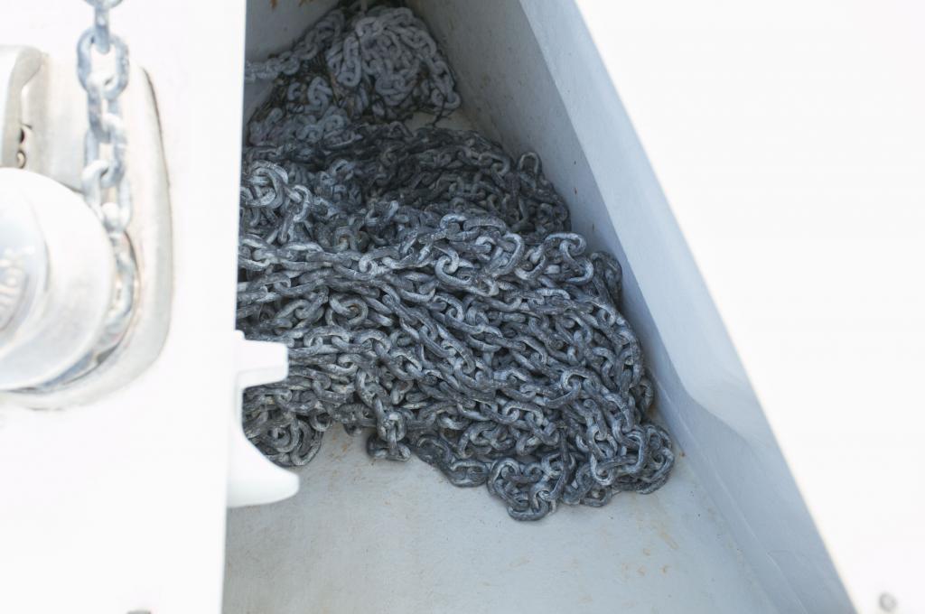 Original-Foto | aufgenommen am 28.07.2017