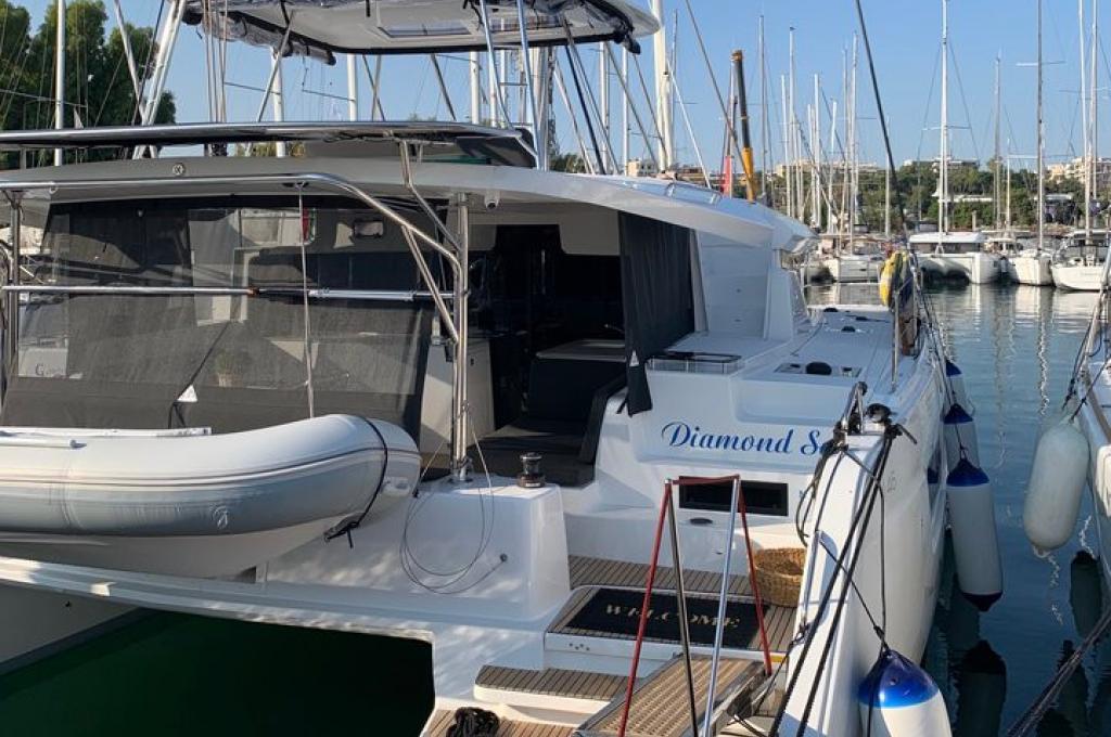 Original-Foto | aufgenommen am 03.07.2020