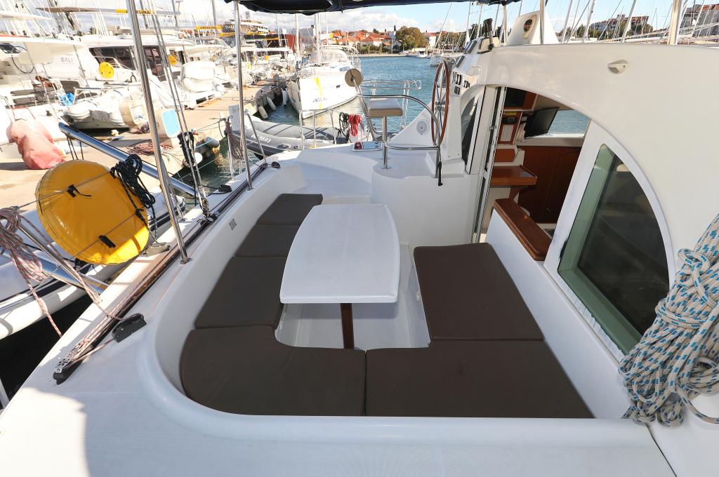 Original-Foto | aufgenommen am 11.11.2023