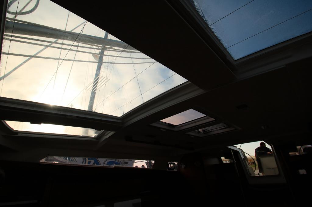 Original-Foto | aufgenommen am 11.07.2020