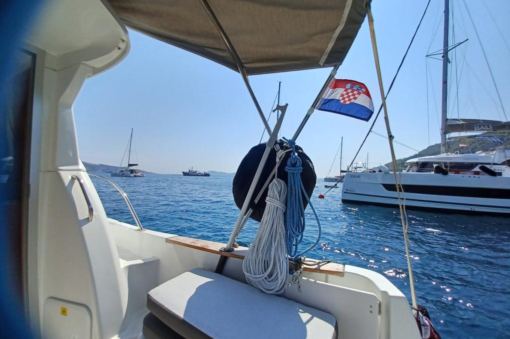 Original-Foto eines Kunden | aufgenommen am 26.07.2022