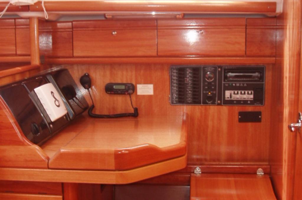 Original-Foto | aufgenommen am 12.04.2008