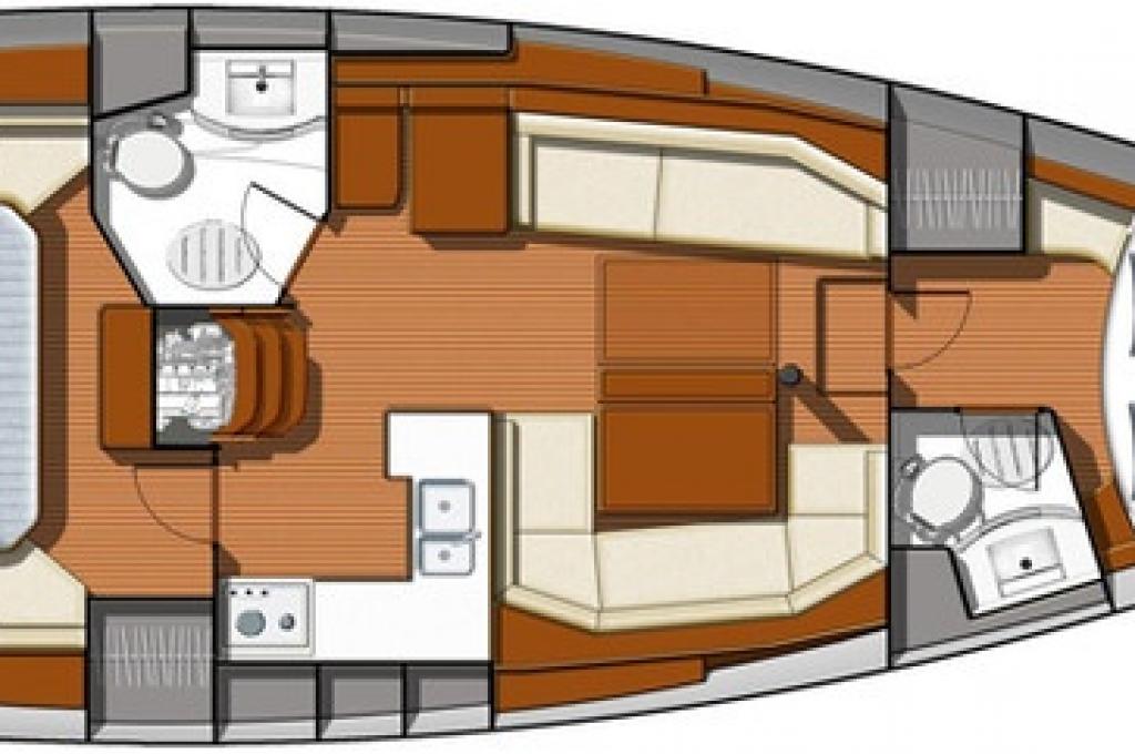 Katalog-Foto (evt. abweichend)