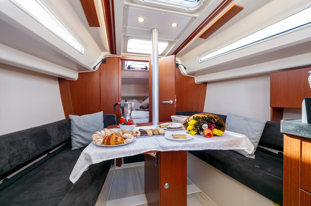 Original-Foto | aufgenommen am 31.01.2024