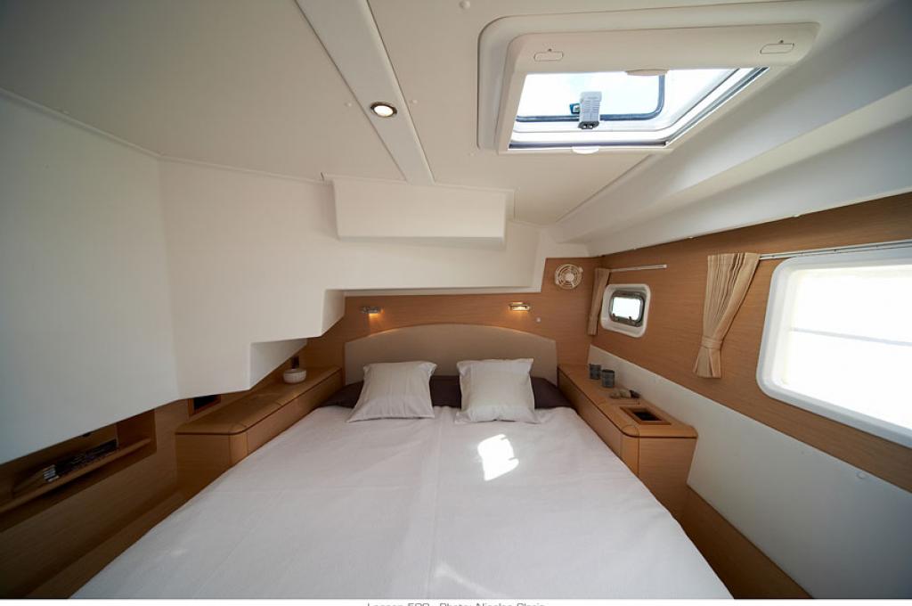 Katalog-Foto (evt. abweichend)