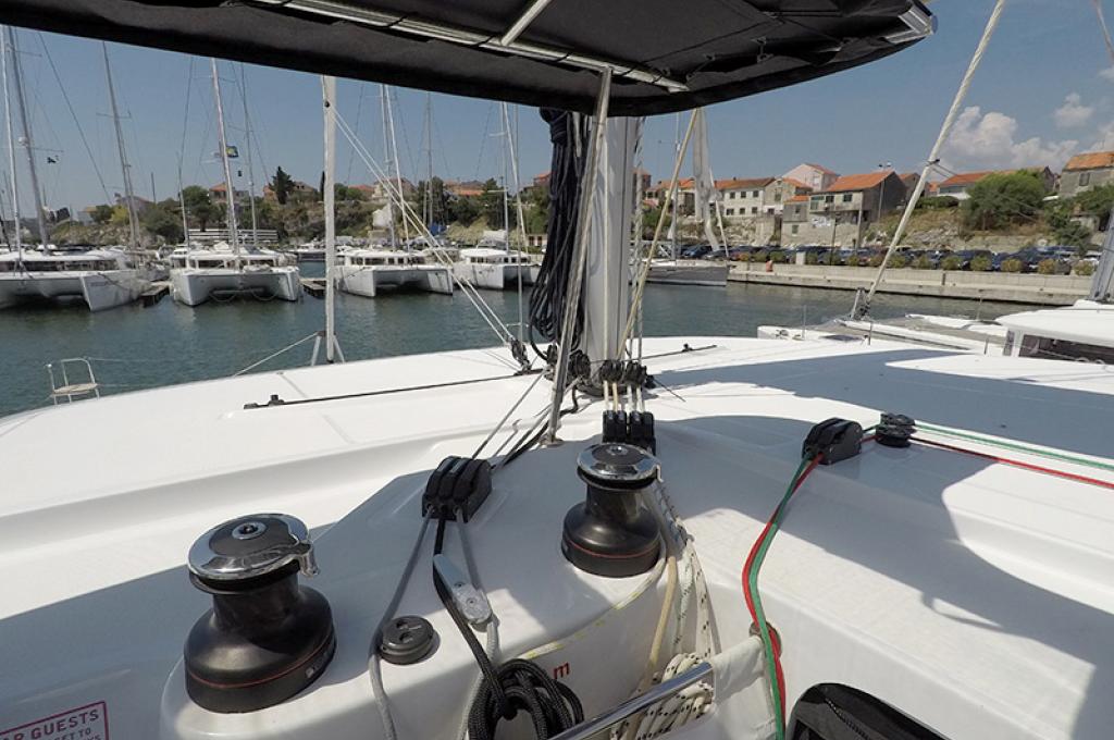 Original-Foto | aufgenommen am 01.06.2018