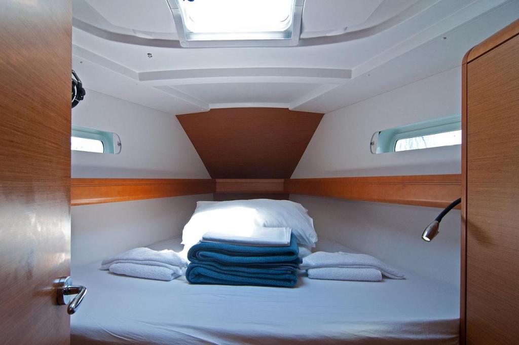 Original-Foto | aufgenommen am 23.06.2016