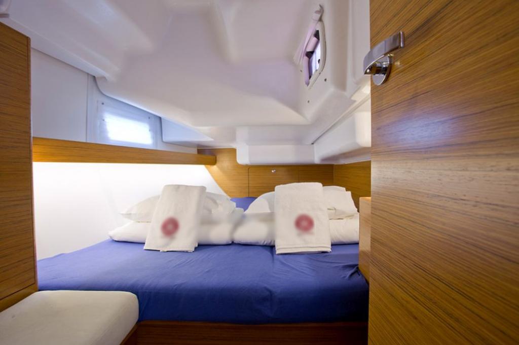 Original-Foto | aufgenommen am 21.05.2016