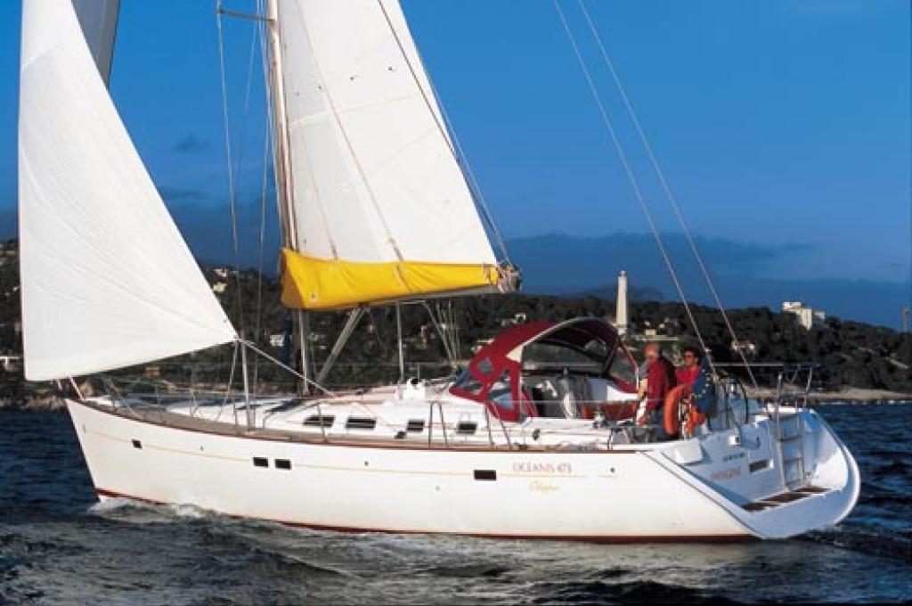 Katalog-Foto (evt. abweichend)