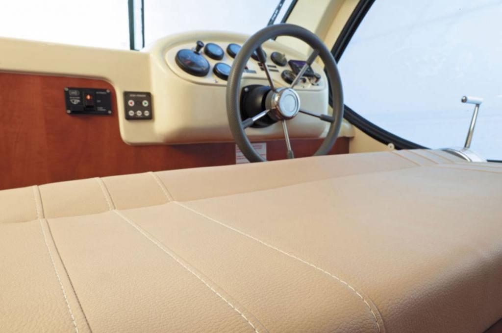 Katalog-Foto (evt. abweichend)