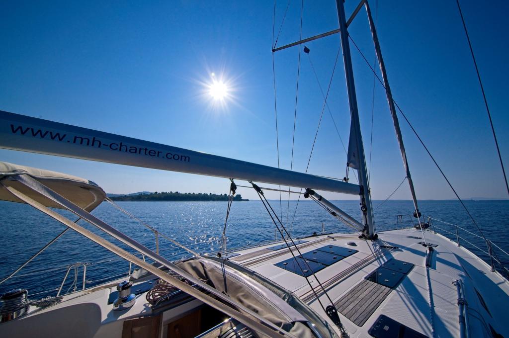 Original-Foto | aufgenommen am 10.10.2018