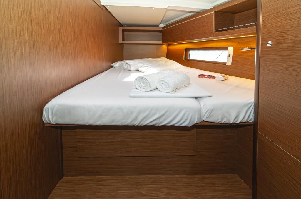 Original-Foto | aufgenommen am 20.05.2023