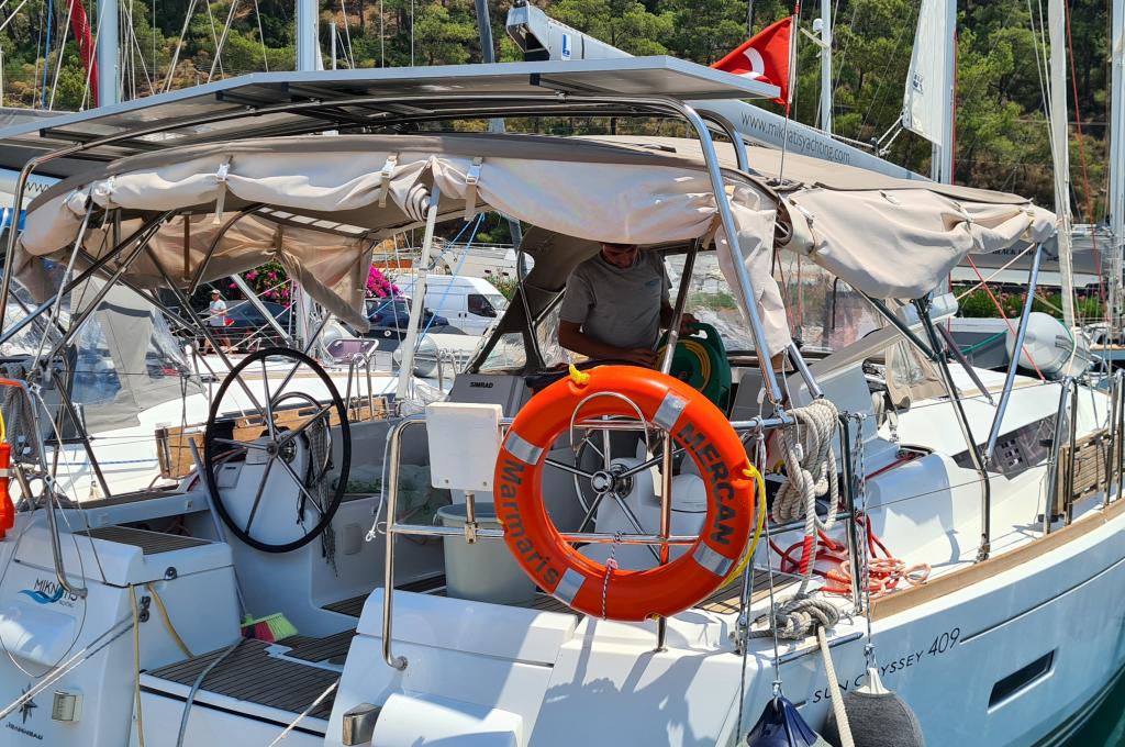 Original-Foto | aufgenommen am 13.07.2021