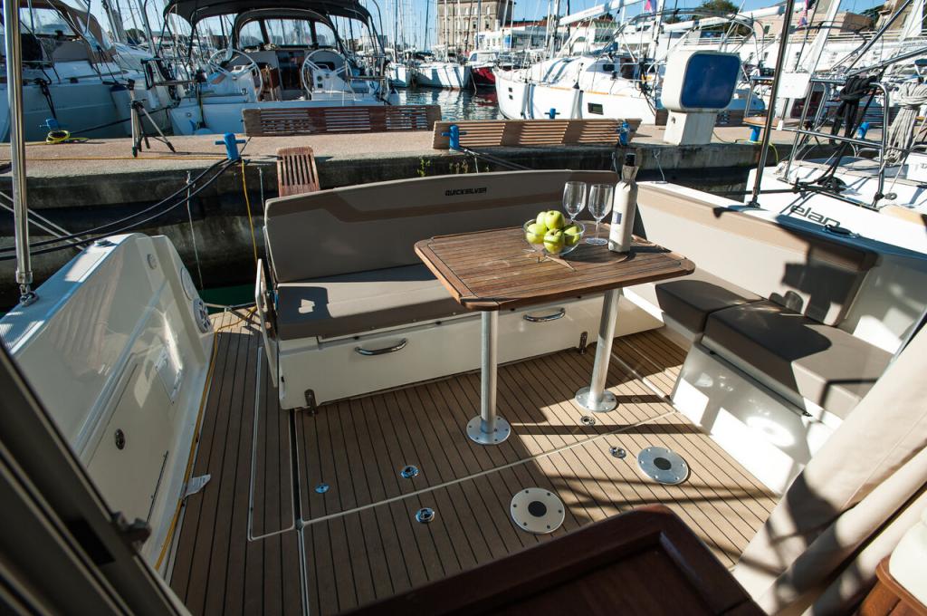 Original-Foto | aufgenommen am 22.11.2020