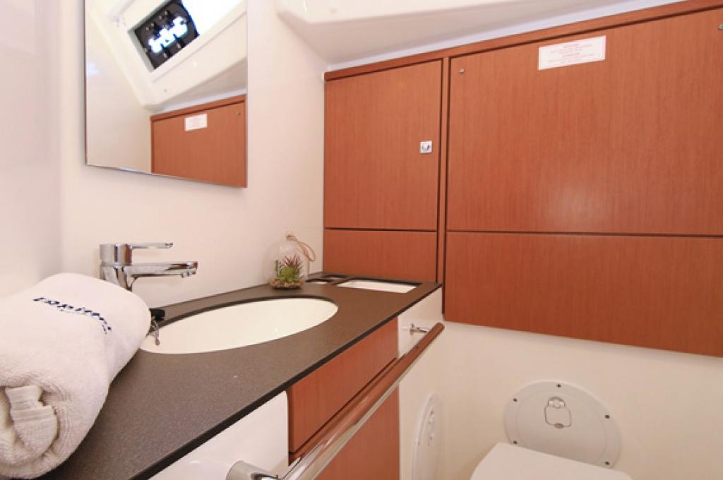 Original-Foto | aufgenommen am 30.11.2021