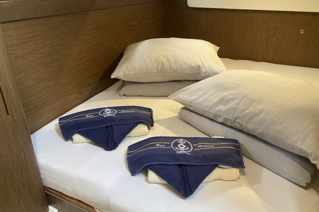 Original-Foto | aufgenommen am 30.03.2021