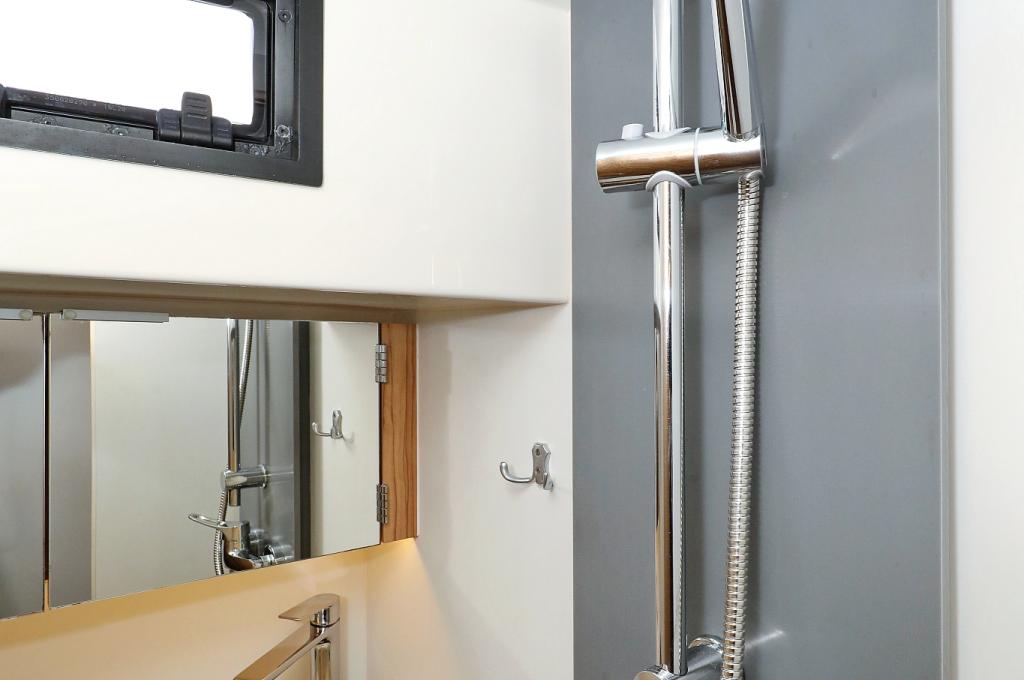 Original-Foto | aufgenommen am 23.11.2023