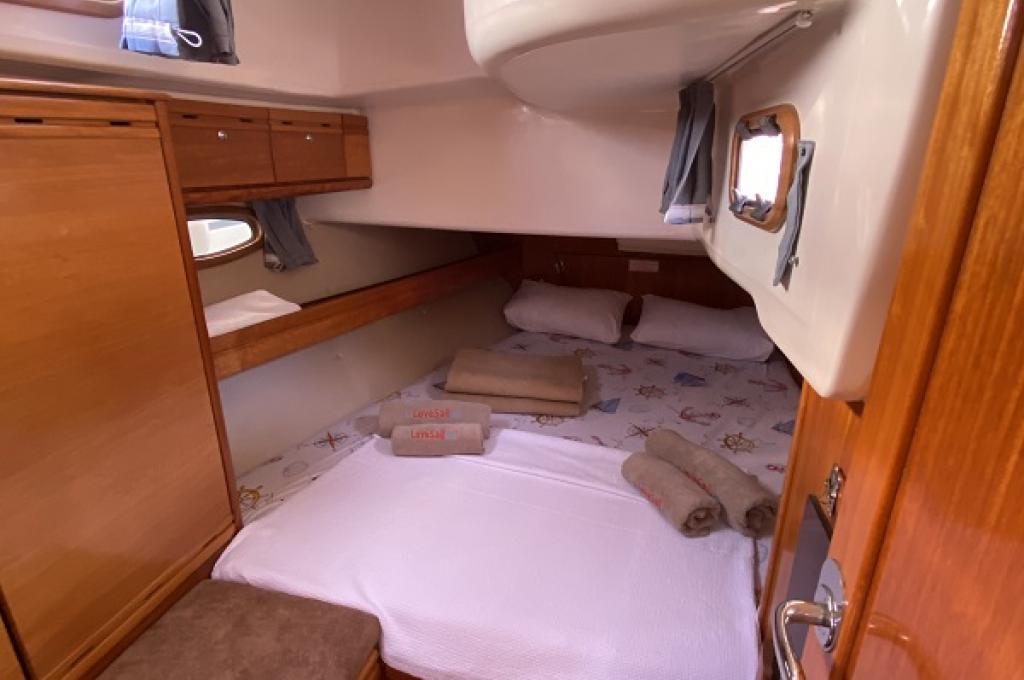 Original-Foto | aufgenommen am 18.06.2020