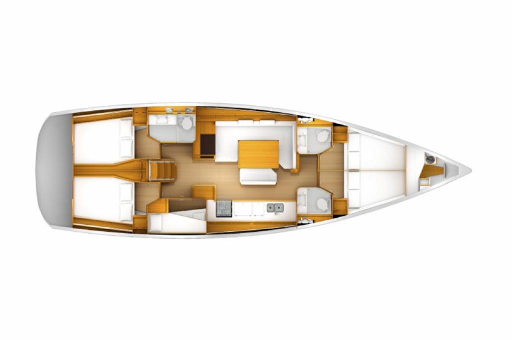 Katalog-Foto (evt. abweichend)