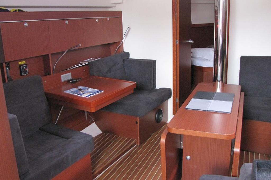 Original-Foto | aufgenommen am 04.02.2017