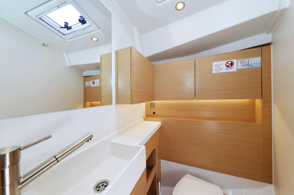 Original-Foto | aufgenommen am 09.07.2025