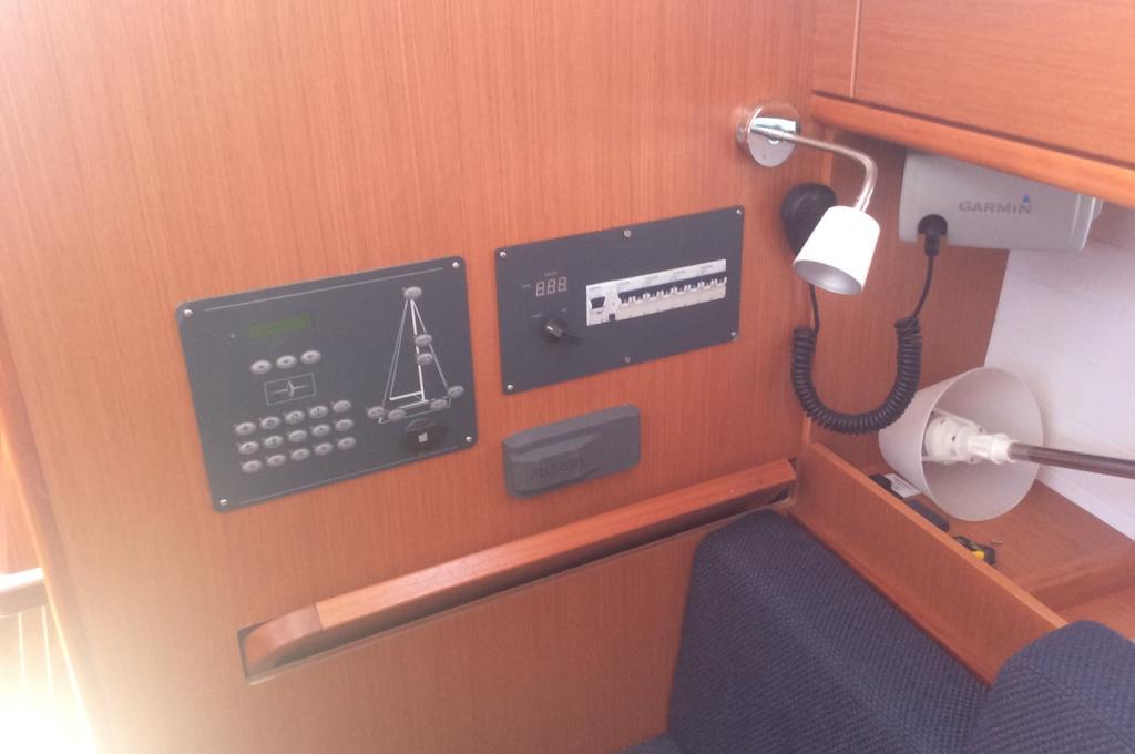 Original-Foto | aufgenommen am 20.05.2017