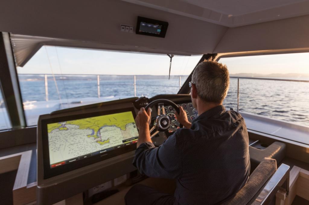 Katalog-Foto (evt. abweichend)