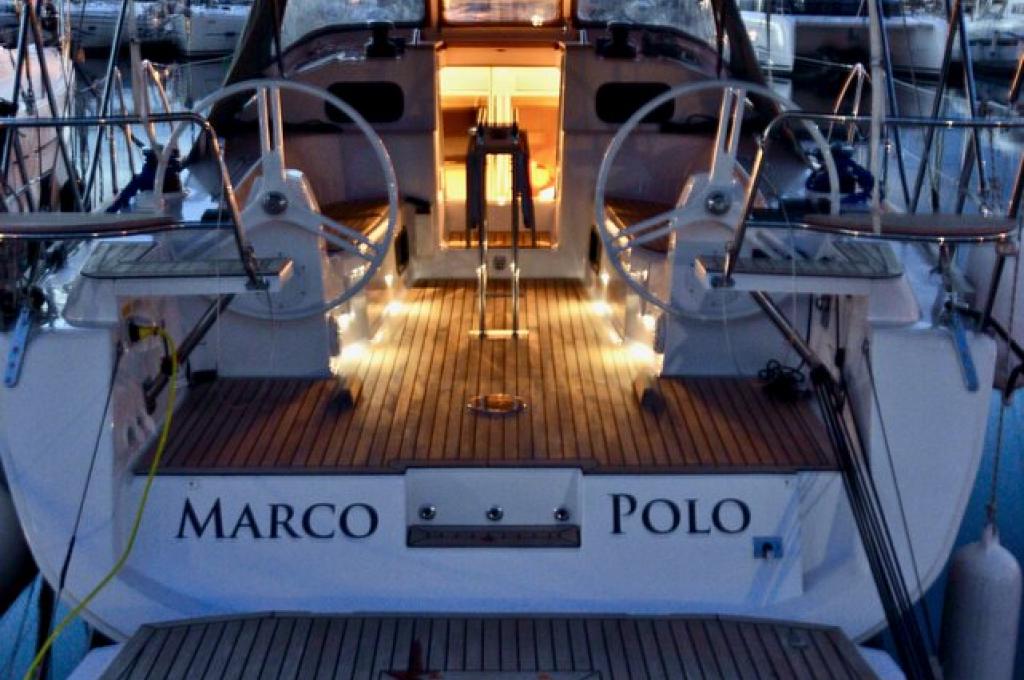 Original-Foto | aufgenommen am 14.11.2019