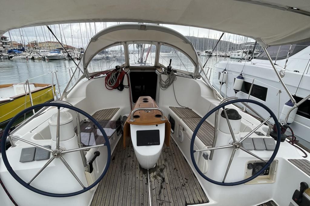 Original-Foto | aufgenommen am 09.12.2024