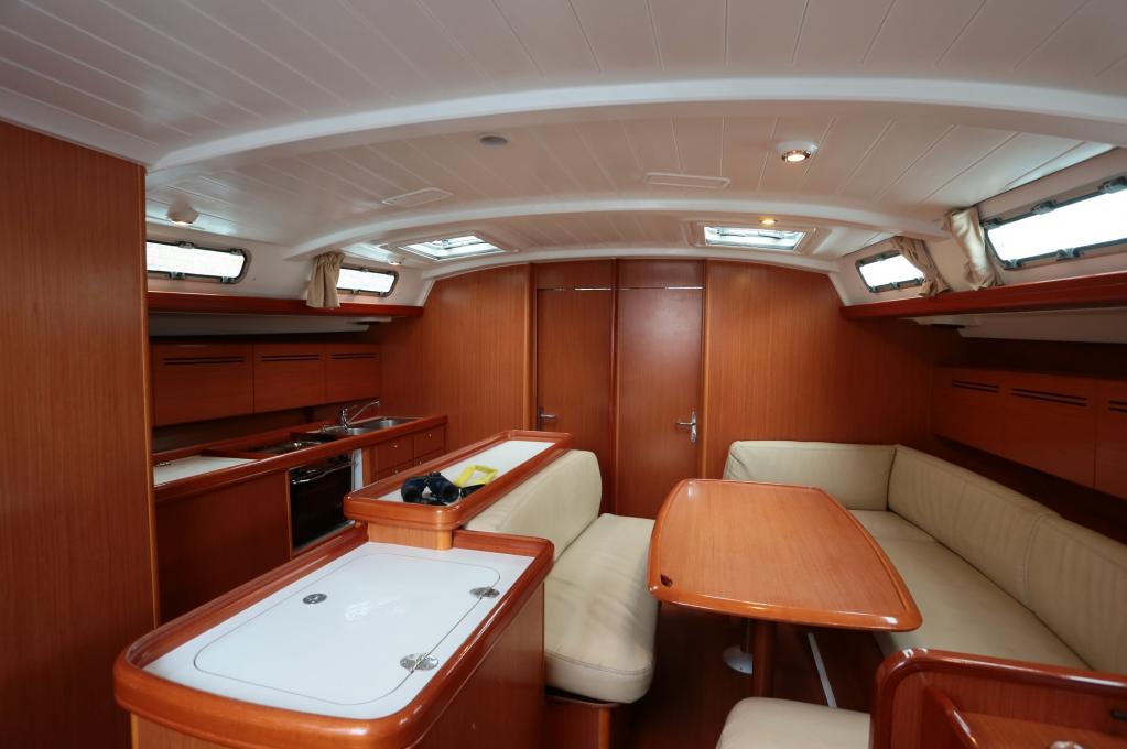 Original-Foto | aufgenommen am 05.04.2016