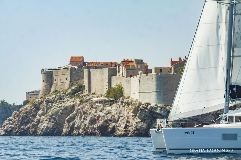 Original-Foto | aufgenommen am 11.08.2017