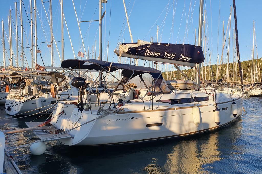 Original-Foto eines Kunden | aufgenommen am 01.10.2022