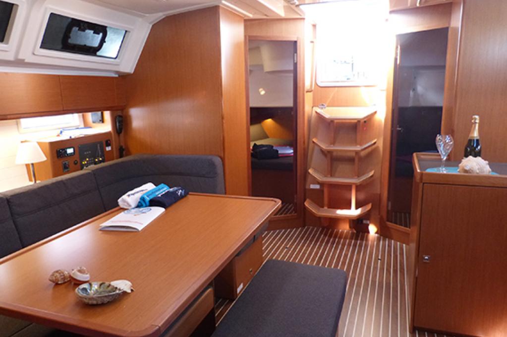 Original-Foto | aufgenommen am 27.04.2018