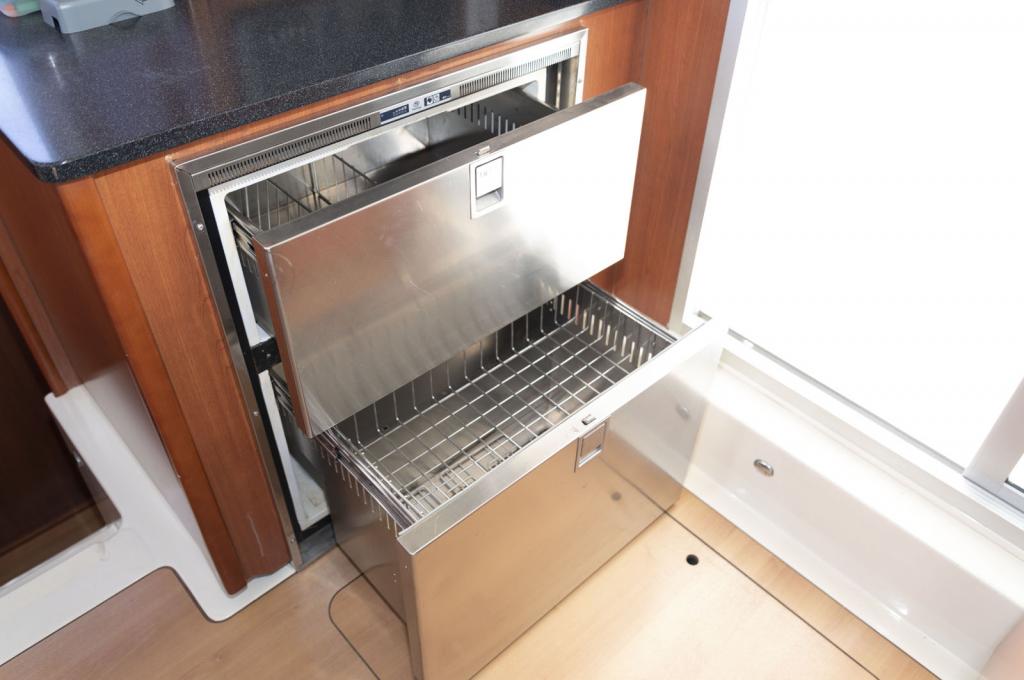 Original-Foto | aufgenommen am 25.11.2019