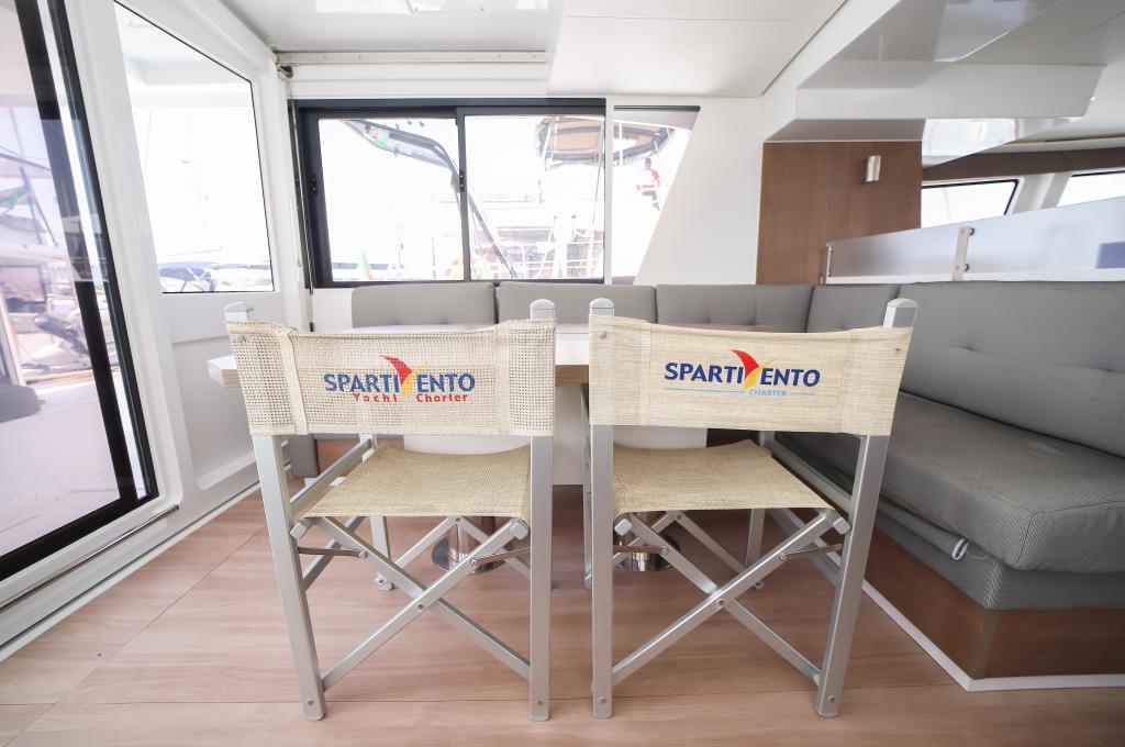 Original-Foto | aufgenommen am 08.07.2023