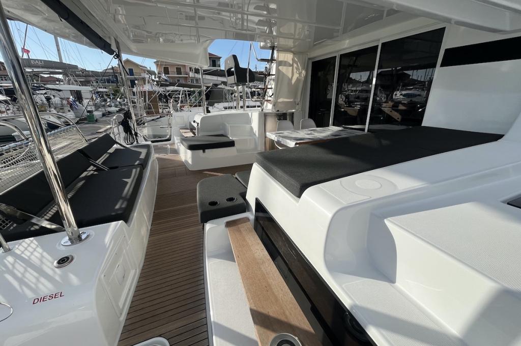 Original-Foto | aufgenommen am 28.05.2025