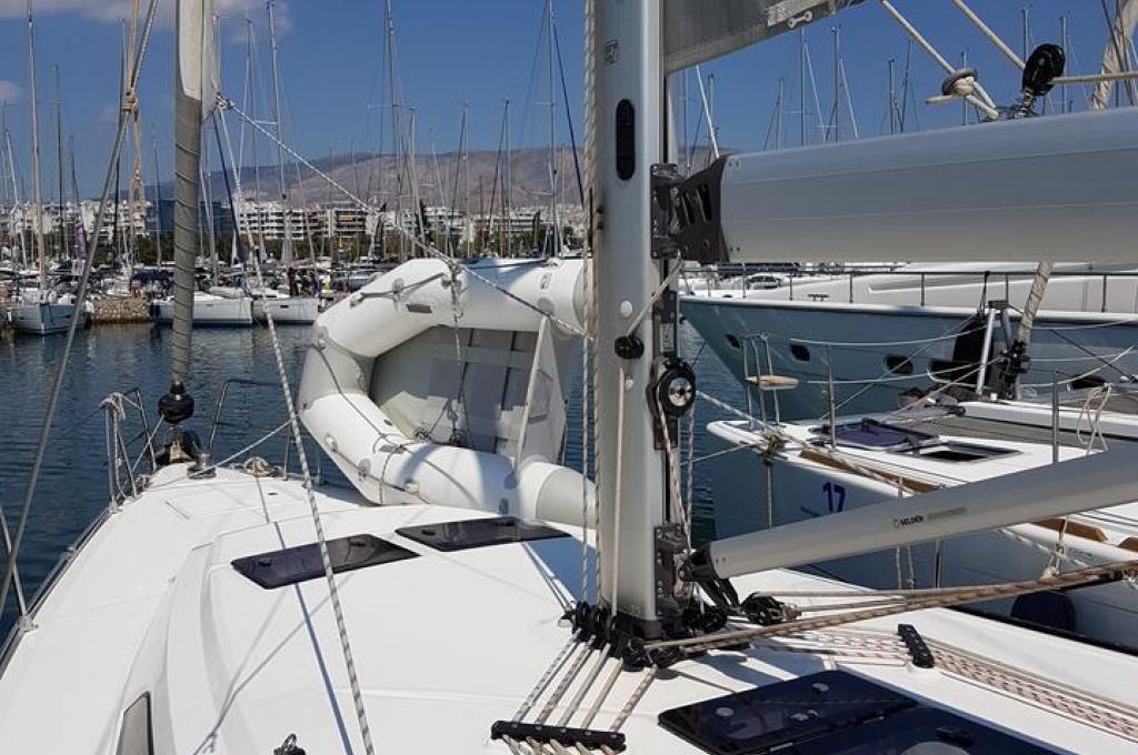 Original-Foto | aufgenommen am 28.05.2016