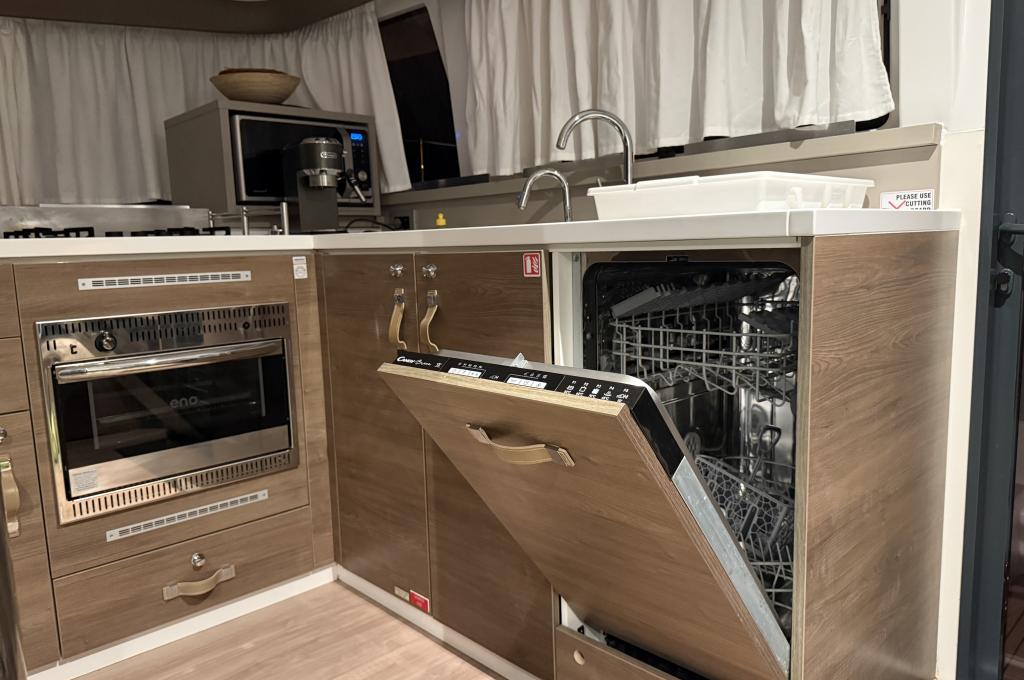 Original-Foto | aufgenommen am 03.09.2025