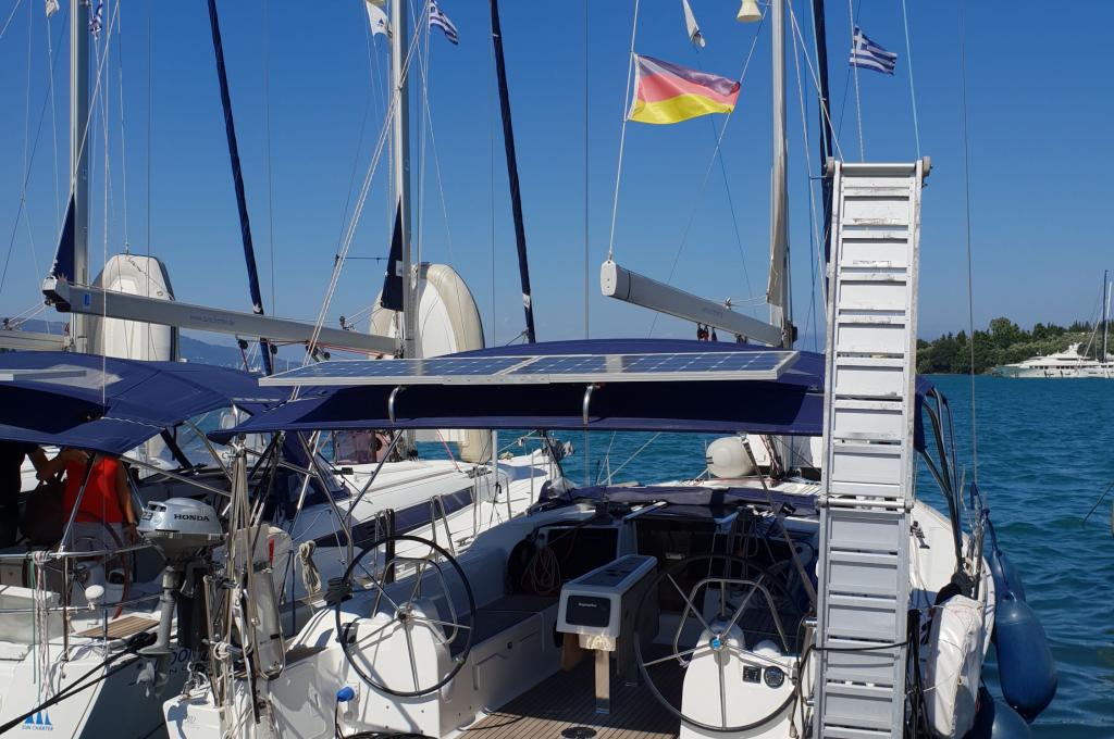 Original-Foto eines Kunden | aufgenommen am 14.07.2018