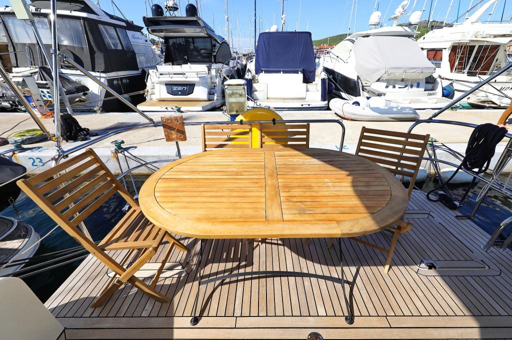 Original-Foto | aufgenommen am 27.09.2023