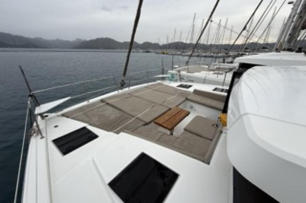 Original-Foto eines Kunden | aufgenommen am 17.05.2025