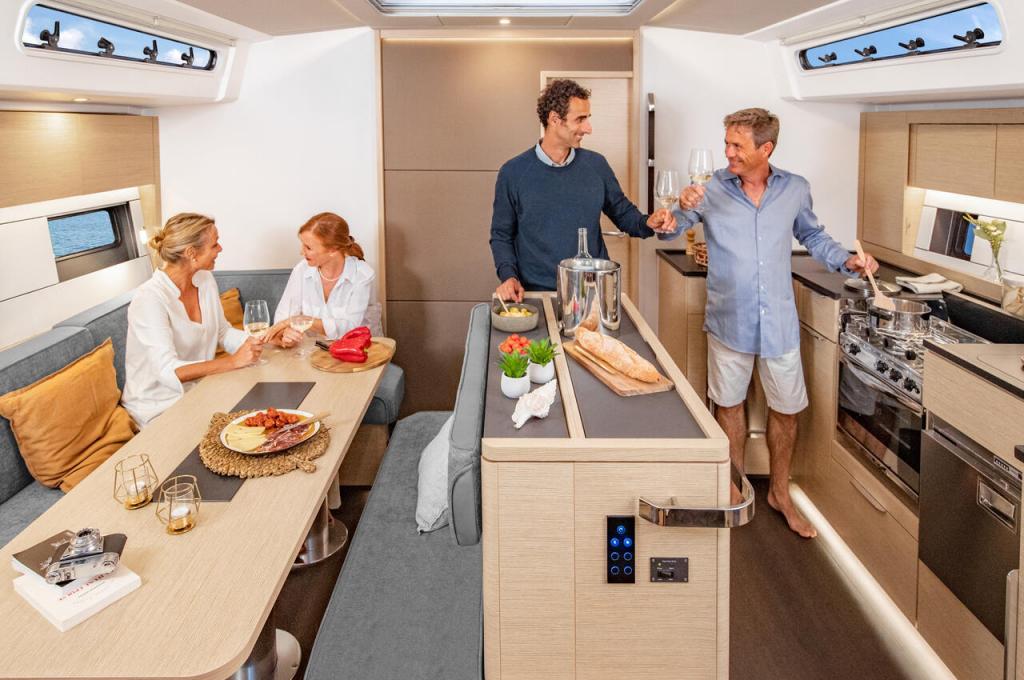 Katalog-Foto (evt. abweichend)