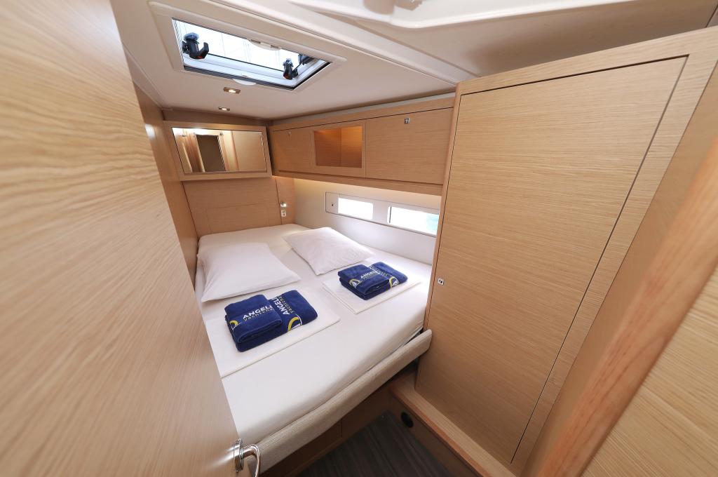 Original-Foto | aufgenommen am 16.10.2023