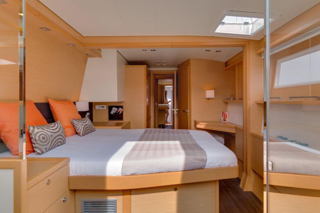 Katalog-Foto (evt. abweichend)