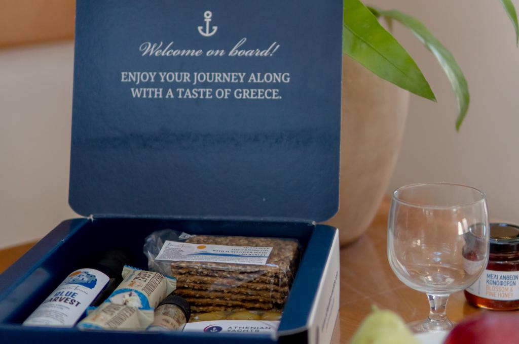 Original-Foto | aufgenommen am 28.05.2025