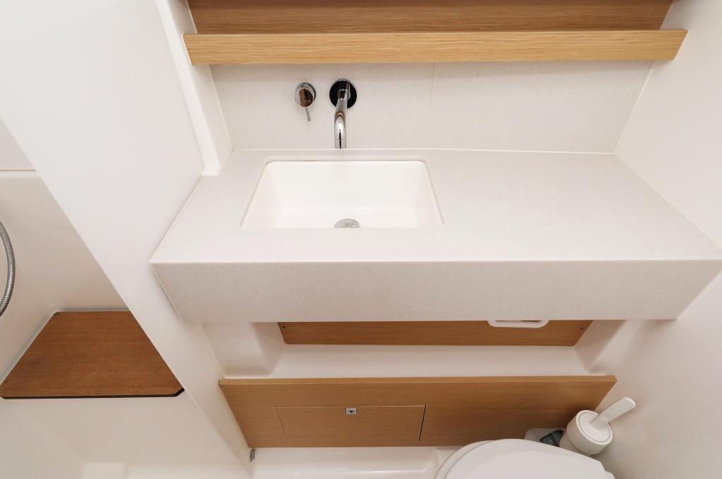 Original-Foto | aufgenommen am 16.10.2023