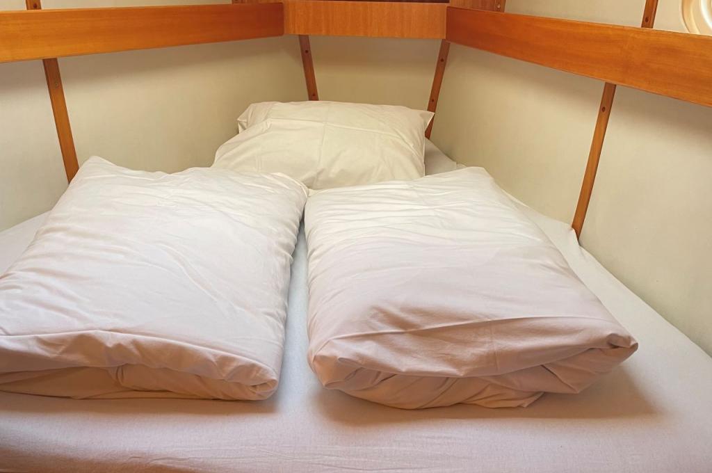 Original-Foto | aufgenommen am 03.04.2023