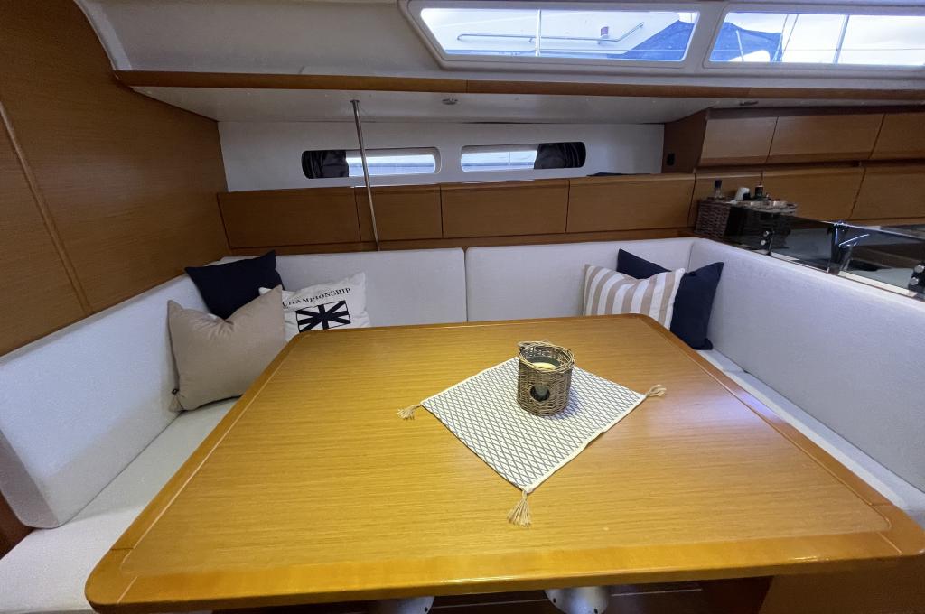 Original-Foto | aufgenommen am 21.10.2023